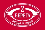 2 берега ю. 2 Берега логотип. 2 Берега Краснодар. Логотип берег 24. 2 Берега Калининград.