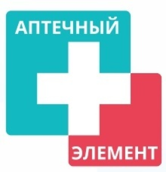 Фармацевт-провизор ООО "ДИСКОМСТАНДАРТ"