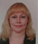 Юлия Помощник специалиста по тендерам