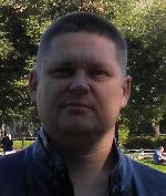 Андрей Психолог-тренер,психолог-консультант
