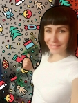 Татьяна Косметолог эстетист