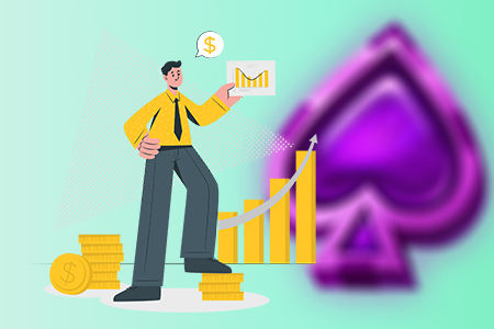 Финское законодательство ужесточило контроль игровой сферы и и партнерских программ