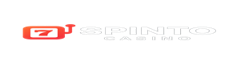 Spinto Casino
